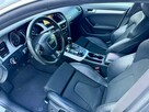 Audi A5 S-Line ! 2.0TDI CR 143KM ! Super Stan ! Opłacona ! - 6