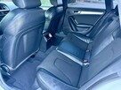 Audi A5 S-Line ! 2.0TDI CR 143KM ! Super Stan ! Opłacona ! - 7