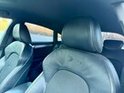 Audi A5 S-Line ! 2.0TDI CR 143KM ! Super Stan ! Opłacona ! - 8