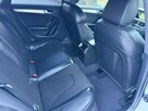 Audi A5 S-Line ! 2.0TDI CR 143KM ! Super Stan ! Opłacona ! - 9