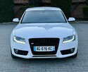 Audi A5 S-Line ! 2.0TDI CR 143KM ! Super Stan ! Opłacona ! - 11