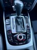 Audi A5 S-Line ! 2.0TDI CR 143KM ! Super Stan ! Opłacona ! - 16