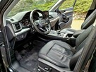 Audi Q5 2.0 TDI 190 KM Quattro S-Tronic Kamera SkóryBezwypadek Niski Przebieg - 8