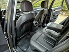 Audi Q5 2.0 TDI 190 KM Quattro S-Tronic Kamera SkóryBezwypadek Niski Przebieg - 11