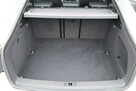 Audi A5 AUTOMAT,navi,skóra,quattro,alu,zarejestrowany - 6