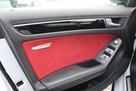 Audi A5 AUTOMAT,navi,skóra,quattro,alu,zarejestrowany - 10