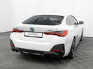 BMW i4 EL7GE99#80.7kWh eDrive 35 M Sport Podgrz.f Salon PL VAT23% - 5