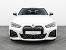 BMW i4 EL7GE99#80.7kWh eDrive 35 M Sport Podgrz.f Salon PL VAT23% - 7