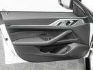 BMW i4 EL7GE99#80.7kWh eDrive 35 M Sport Podgrz.f Salon PL VAT23% - 12