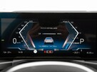 BMW i4 EL7GE99#80.7kWh eDrive 35 M Sport Podgrz.f Salon PL VAT23% - 15
