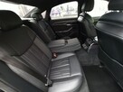 Audi A8 salon, I właściciel, serwis, 23% VAT - 10