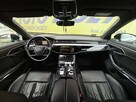 Audi A8 salon, I właściciel, serwis, 23% VAT - 12