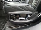Audi A8 salon, I właściciel, serwis, 23% VAT - 15