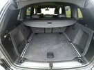 BMW X3 2019/18, salon Polska , serwis, 23% VAT - 9