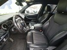 BMW X3 2019/18, salon Polska , serwis, 23% VAT - 10