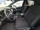 Toyota RAV-4 Salon, I właściciel, gwarancja - 7