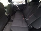 Toyota RAV-4 Salon, I właściciel, gwarancja - 8