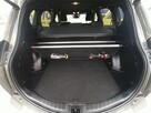 Toyota RAV-4 Salon, I właściciel, gwarancja - 9