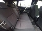 Toyota RAV-4 Salon, I właściciel, gwarancja - 11