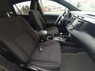 Toyota RAV-4 Salon, I właściciel, gwarancja - 12