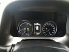 Toyota RAV-4 Salon, I właściciel, gwarancja - 13