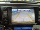 Toyota RAV-4 Salon, I właściciel, gwarancja - 15
