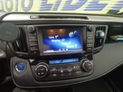 Toyota RAV-4 Salon, I właściciel, gwarancja - 16