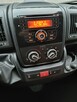 Fiat Ducato ** Przebieg 190 Tys Km ** Nadwozie L3 H2 ** Klimatyzacja * - 13