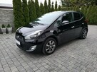 Hyundai ix20 ** Nawigacja ** Klimatronik ** Kamera Cofania ** - 2