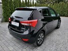 Hyundai ix20 ** Nawigacja ** Klimatronik ** Kamera Cofania ** - 6