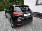 Hyundai ix20 ** Nawigacja ** Klimatronik ** Kamera Cofania ** - 8