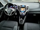 Hyundai ix20 ** Nawigacja ** Klimatronik ** Kamera Cofania ** - 12