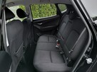 Hyundai ix20 ** Nawigacja ** Klimatronik ** Kamera Cofania ** - 15