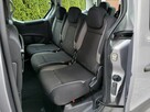 Peugeot Partner ** 7-mio Osobowy ** Bezwypadkowy  ** - 10
