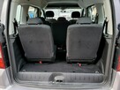 Peugeot Partner ** 7-mio Osobowy ** Bezwypadkowy  ** - 11