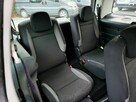 Peugeot Partner ** 7-mio Osobowy ** Bezwypadkowy  ** - 12