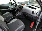 Peugeot Partner ** 7-mio Osobowy ** Bezwypadkowy  ** - 14