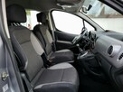 Peugeot Partner ** 7-mio Osobowy ** Bezwypadkowy  ** - 15