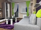 Umeblowane 2 pokoje Ruda Śląska Gwarecka - 1