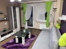 Umeblowane 2 pokoje Ruda Śląska Gwarecka - 2
