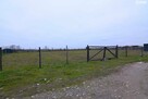 Działka budowlana Wola Niemiecka gm. Niemce - 4