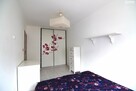 Mieszkanie Lublin, Leszczyńskiego - 8