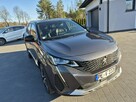 Peugeot 5008 kamera GT full led ALKANTARA 7 osobowy 1.5HDI - 5