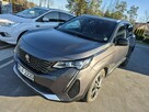 Peugeot 5008 kamera GT full led ALKANTARA 7 osobowy 1.5HDI - 8