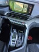 Peugeot 5008 kamera GT full led ALKANTARA 7 osobowy 1.5HDI - 10