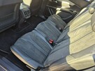 Peugeot 5008 kamera GT full led ALKANTARA 7 osobowy 1.5HDI - 11