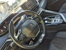 Peugeot 5008 kamera GT full led ALKANTARA 7 osobowy 1.5HDI - 14