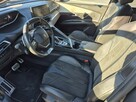 Peugeot 5008 kamera GT full led ALKANTARA 7 osobowy 1.5HDI - 15