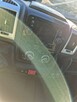 Fiat Ducato 2.3jtd WYWROTKA Z SCHOWKIEM klimatyzacja import francja - 6