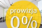 Biuro nowoczesna aranżacji dopasowane do Najemcy